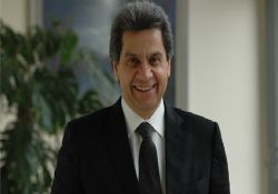 TIRSAN: ''Sözümüzü Tuttuk''
