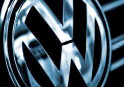 Volkswagen'in milyarlık kararı