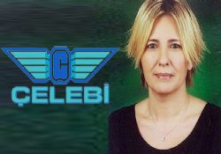 Çelebi Havacılık'ta atama