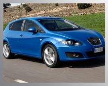SEAT Yetkili Servislerinde Sürekli Kazandıran Servis Kampanyası