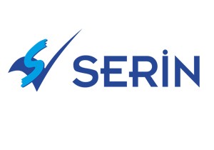 Konteyner’de Serin Atağı