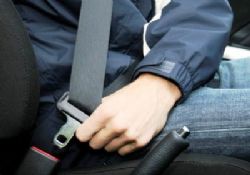 Kemer takmamak bin dolar 