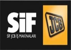 JCB: 40 YIL DAHA TÜRKİYE’DEYİZ