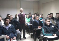 MYS İÇİN SON TARİH: 2 MAYIS