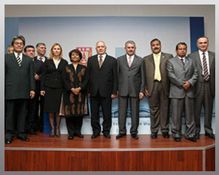 Türk Sivil Havacılığında Büyüme