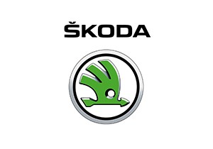 Skoda'dan Kodiaq’ın Sırları