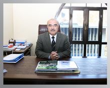 SRC Belgesi İçin Başvurular 31 Ekim’e Kadar Uzatıldı