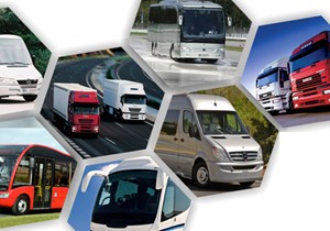 SRC'de çözüme adım adım…