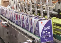 Güvenli Sürüş İçin Starpet'ten Öneriler