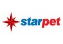 Starpet'in 4. istasyonu açıldı