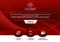 STARPET'TEN YENİLİKLER