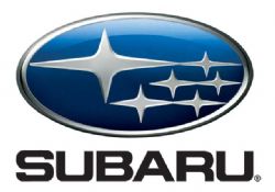 Subaru geri çağırıyor!