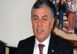 Büyük Araçlara 'Yasak Yolda' Kaza ! 