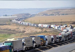 Tek Yol Süleymaniye