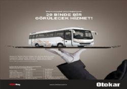 Sultan'da kazanç artıyor!