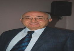 'Sürücü kurslarının yüzde 95'i kapanır'