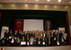 TIR ŞOFÖRLERİ TÜRKİYE’NİN GURURU OLDU!