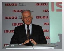 Anadolu Isuzu?dan Turizmcilere Özel Destek