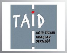Ağır Ticari Araç Pazarı % 40 Oranında Daraldı