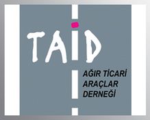 2010 BİR 'DÜZELME YILI' OLDU