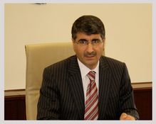 Talat Aydın Bulgaristan Olayı ile İlgili Aldıkları Tedbirleri Açıkladı