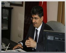 Tonaj Sınırının Aşılması Karayollarına Yıllık 2 Milyar TL'ye Mal Oluyor