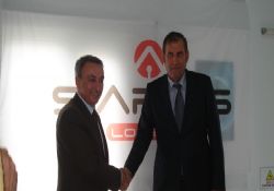Tamer Dinçşahin CEO oldu