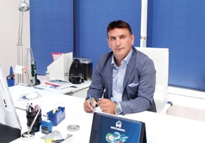 “Yol Parası Restleşmesinde Kozlar Türkiye’de”