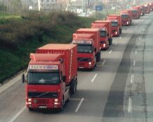 UBAK Belgelerinde Yüzde 75 Artış Korundu