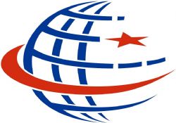 HGS'de Kara Liste Kaldırıldı