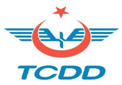 UIC’nin Partneri TCDD