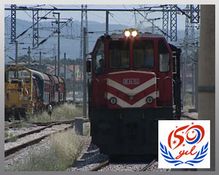 TCDD Çağı Yakalıyor