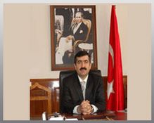 Tekirdağ Lojistik Merkez Olma Yolunda İlerliyor