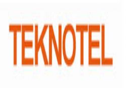 Teknotel'den Akaryakıt Sektörünün Erişim İhtiyacına Uçtan Uca Çözüm