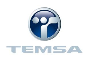 TEMSA Safir Plus Çok Yakında...