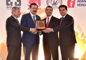 Temsa, Türk Sanayisi’nde Büyümeye Devam Ediyor