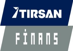 TIRSAN 35.Yılında Kalitesine Güvenini 2 yıl Garanti ile Taçlandırdı     