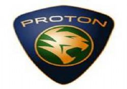 Yeni Proton Prevé HB Yollara Çıkmaya Hazırlanıyor