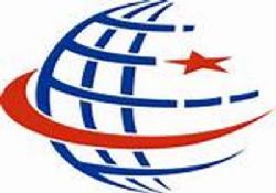 UBAK İzin Belgeleri Hakkında Hatırlatma