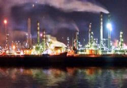 Cari açığa özel darbe