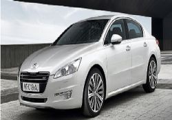 PEUGEOT'DAN RAMAZAN FIRSATLARI