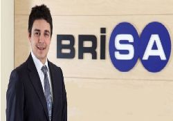 Brisa Bayram Öncesi Sürücüleri Uyardı 