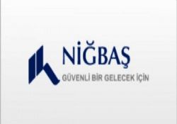 5 milyon adetlik Niğbaş halka arzına 7.5 milyon lot talep geldi