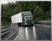 TIR Uygulama Tebliğinde Değişiklik