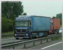 Trafiğe Kaydolan Araç Sayısı Düştü