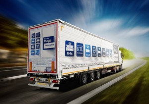 TIRSAN Yeni Teknolojilerini IAA 2014'de Tanıtacak