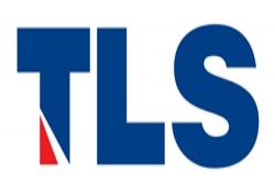 TLS Lojistik’in Yeni Lojistik Üssü Hindistan