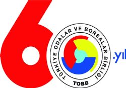 Ağustos TIR Karnesi İstatistikleri Açıklandı