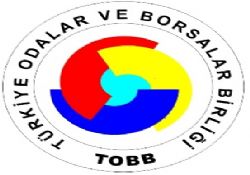 TOBB İstatistikleri