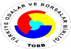 TOBB'un Uluslararası Karayolu Taşımacılığına İlişkin İstatistiklerine Göre; 
